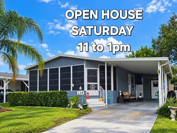 135 Bimini Cay Cir, Vero Beach, FL 32966