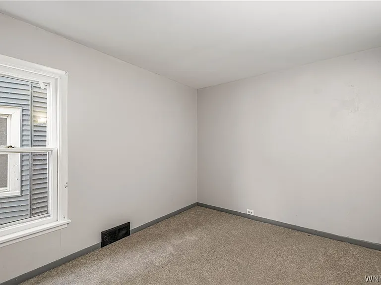 40 Geary St #2 — Photo 11