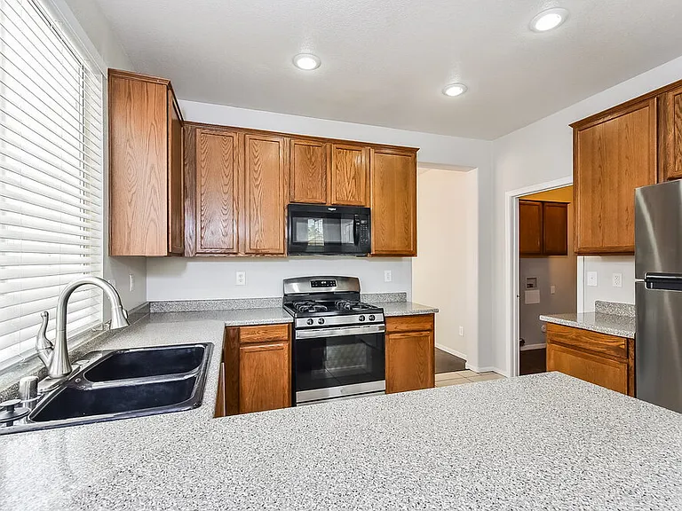 2520 Bahama Point Ave — Photo 7