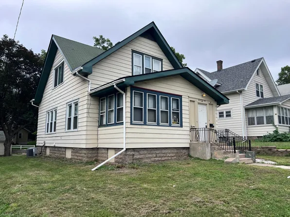 3339 Bryant Ave N, Minneapolis, MN 55412