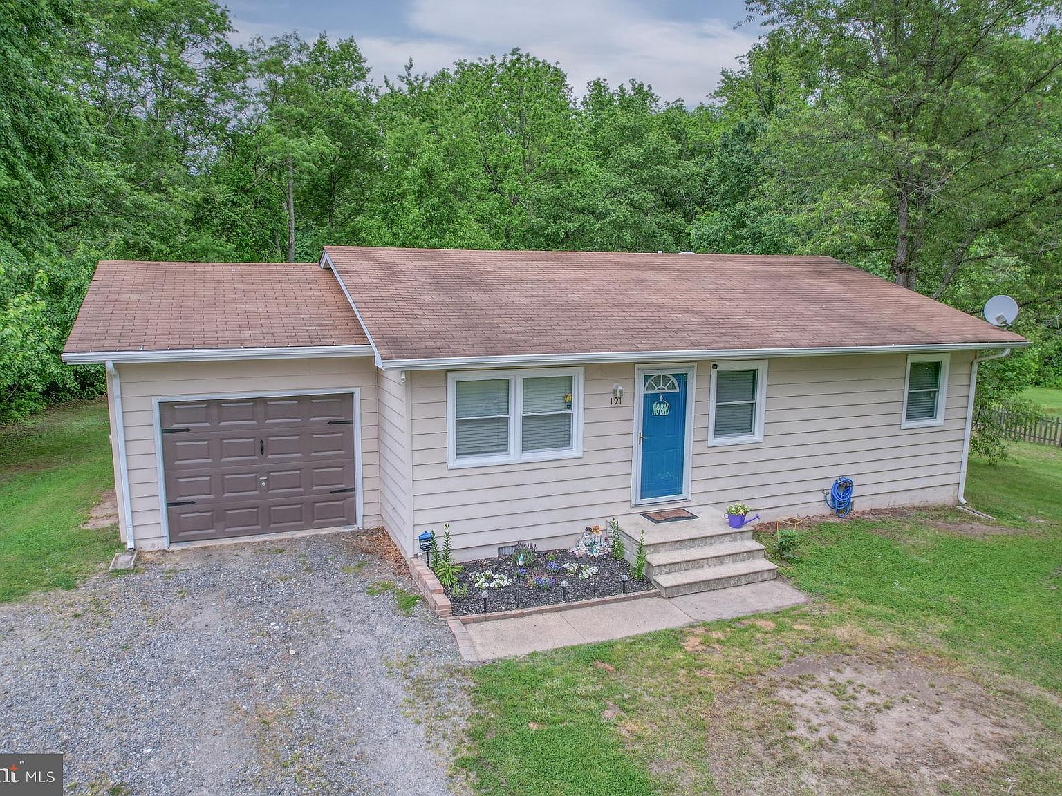 191 Vineyard Ln, Felton, DE 19943 Zillow