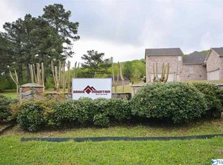 5019 Monica Rd NW, Huntsville, AL 35810