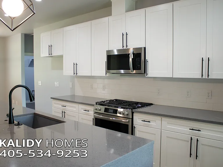 1716 Kalidy Dr — Photo 7