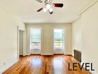 Rented by Level Group