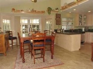 5614 Miners Cir, Rocklin, CA 95765