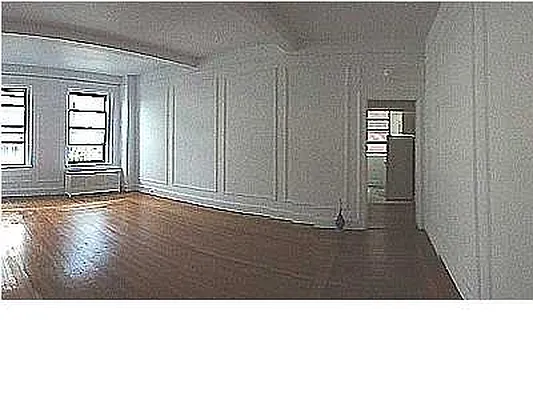 Sold by Ann Ferguson, LLC | media 8