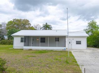 11311 Missouri St, Leesburg, FL 34788