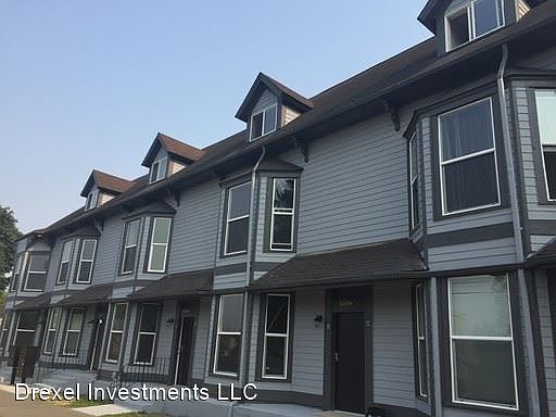 1st image of 1306 S 7th St #E
