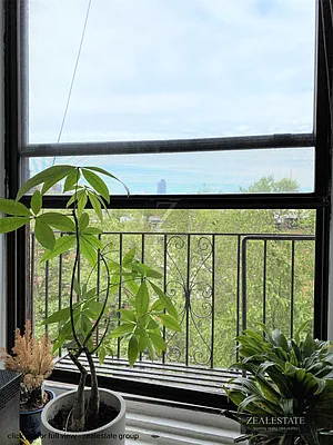 Rented by ZealEstate Group Inc | media 53