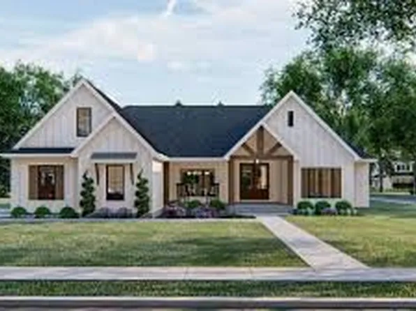 N 4th St, Princeton, TX 75407