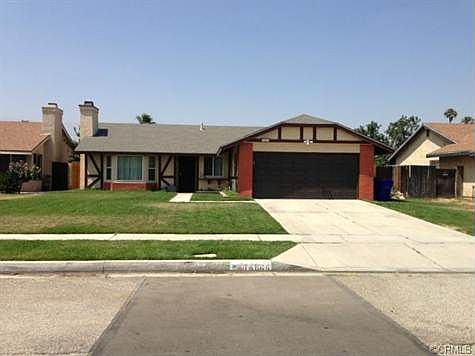 1st image of 14844 Country Ln