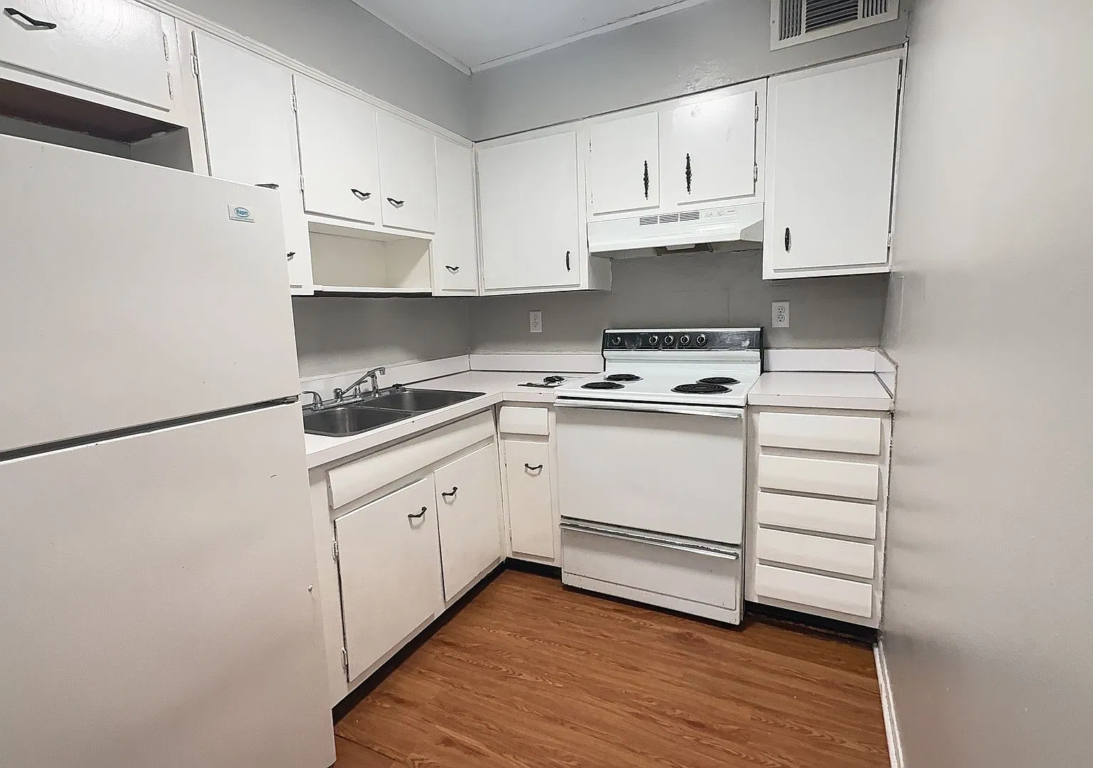 Welcome Home to Orchard Apartments Comfort and Convenience in Muncie — Photo 4