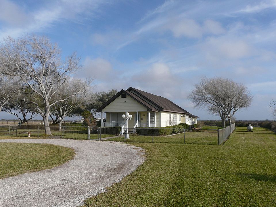 1st image of 269 County Road 348