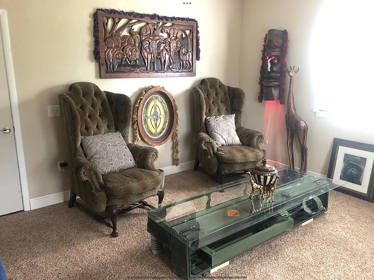 Newfound Harbor Dr — Photo 8