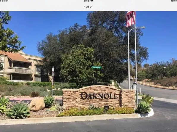 327 Chestnut Hill Ct, Thousand Oaks, CA 91360