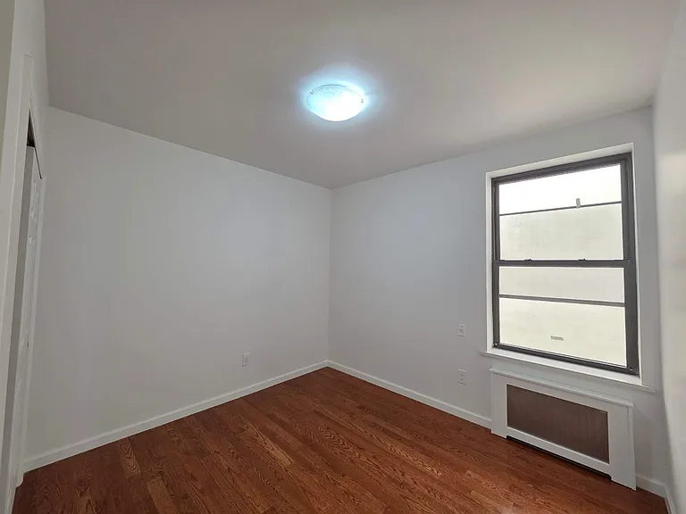 2119 77th St #2R — Photo 9