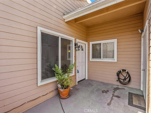 10495 W Briar Oaks Dr APT A, Stanton, CA 90680