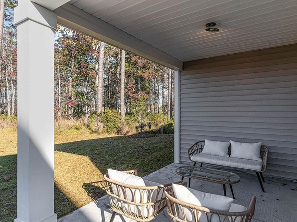 311 Glade Ct., Loris, SC 29569