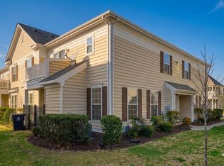 5250 Moreland St, Suffolk, VA 23435