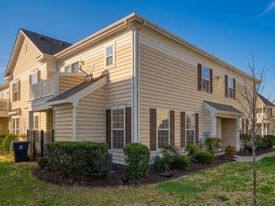 5250 Moreland St, Suffolk, VA, 23435