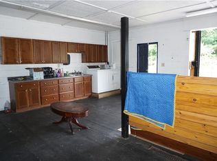 2205 Providence Pike, North Smithfield, RI 02896