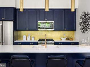 1018 Douglas St NE, Washington, DC 20018