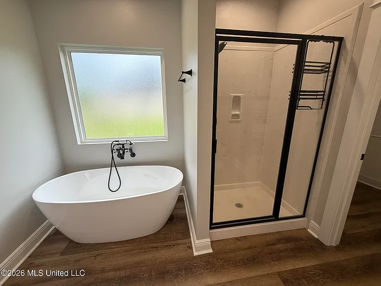 24251 Misty Ln — Photo 22