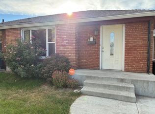 2040 Conant Ave, Burley, ID 83318