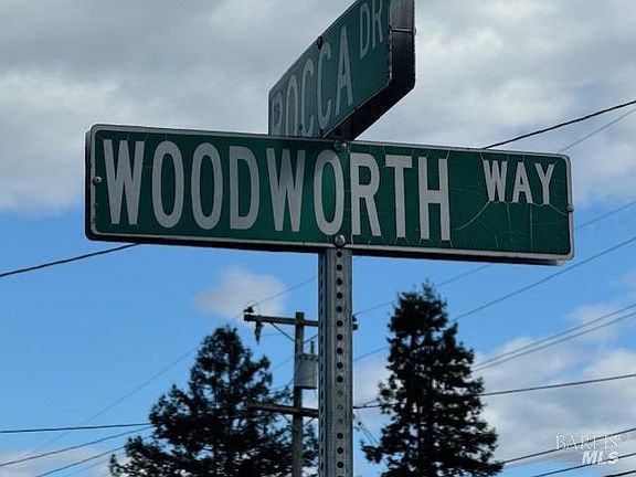 4th image of 49 Woodworth Way