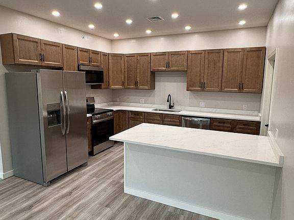 5th image of 303 Highway 26 #1B-1Ba-825Sqft