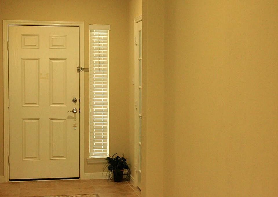1st image of 4318 Lasker Brook Ct