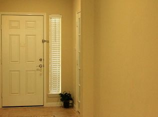 4318 Lasker Brook Ct, Katy, TX 77494