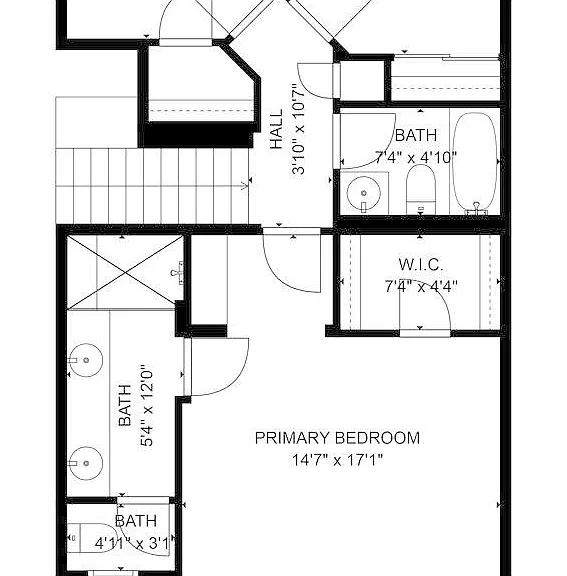 10566 Cherrybrook Cir — Photo 39