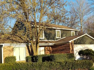 9115 Dew Cir, Indianapolis, IN