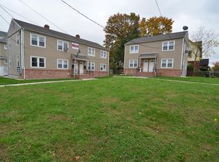 1033 Stanton Ave APT B, Elizabeth, NJ 07208