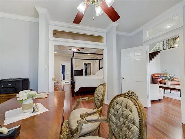 44 Oak Tree Dr — Photo 13