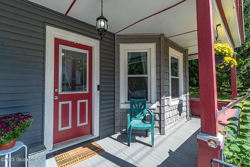 3rd image of 229 Chism Street