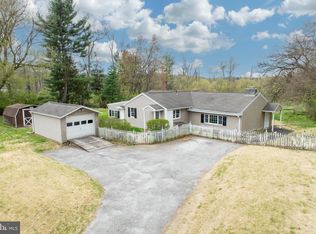 1217 Parkerville Rd, Kennett Square, PA 19348