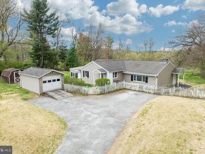 1217 Parkerville Rd, Kennett Square, PA, 19348