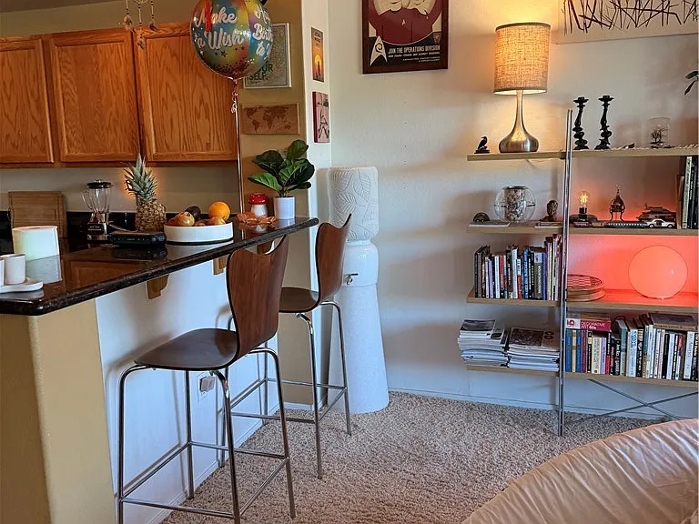830 Cozette Ct #206 — Photo 8