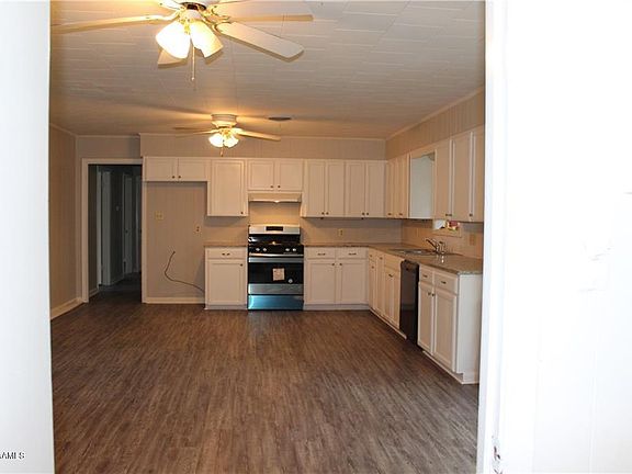 4th image of 1107 Norwood Dr