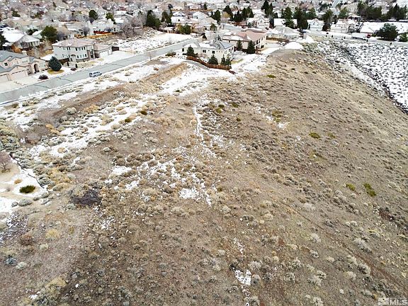 3rd image of 5435 Vista Terrace Ln
