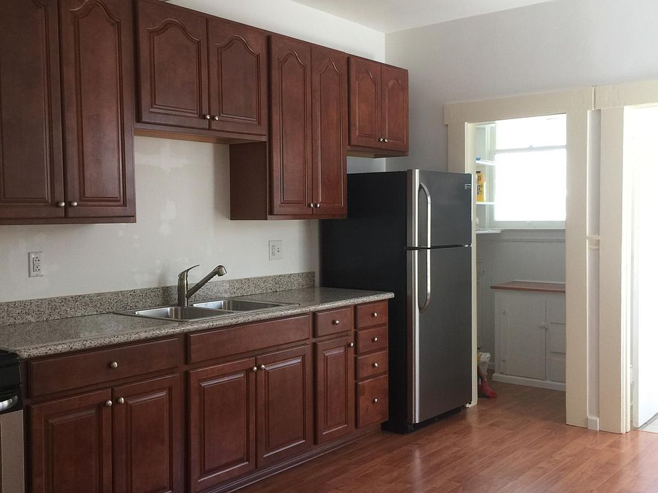 1st image of 28 Ramona Ave