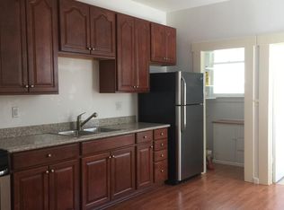 28 Ramona Ave, San Francisco, CA 94103