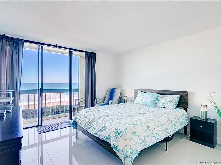 9940 S Ocean Dr #305 — Photo 21