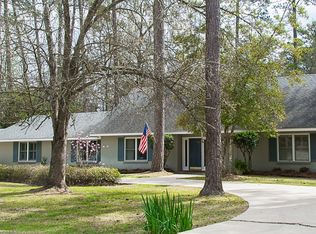 2 Mockingbird Rd, Covington, LA 70433