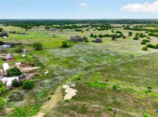 Tbda Cres #190, Smiley, TX 78159