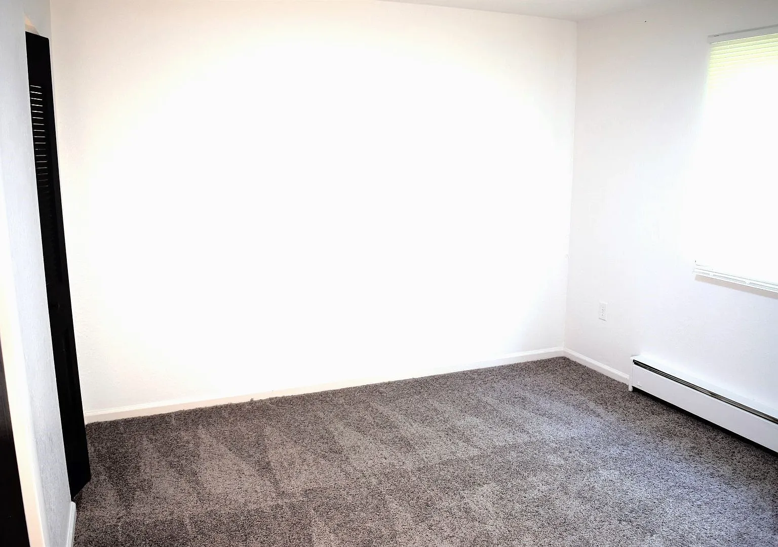 1 bed, 488 sqft, $795 — Photo 2