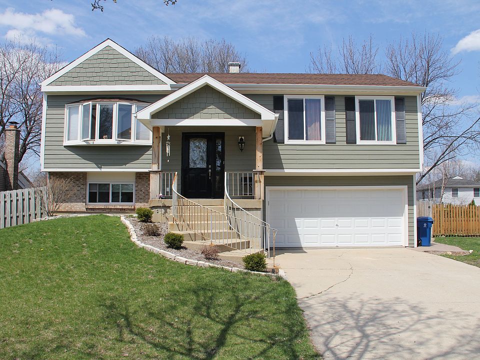 1st image of 1016 Struckman Blvd