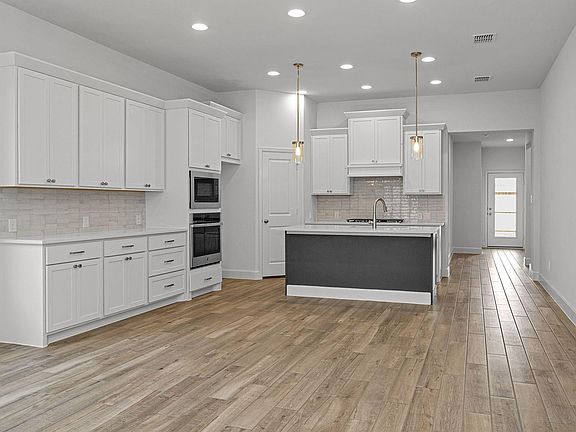 5th image of 30906 Evening Skye Dr